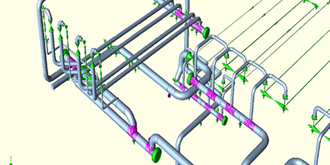 Stress & Support Engineering